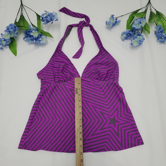 Converse swimming top - Picture 2 of 6